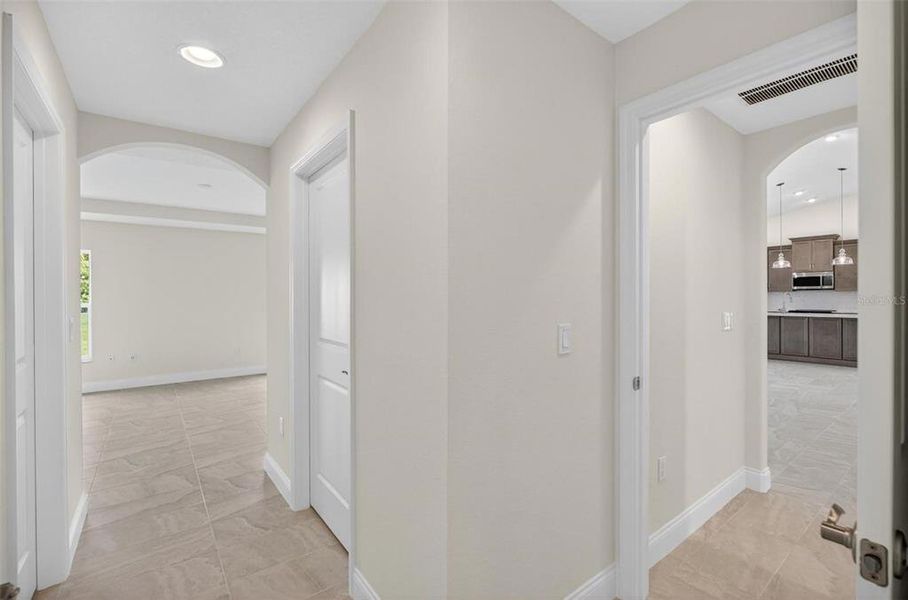 Image 44 of a home in .