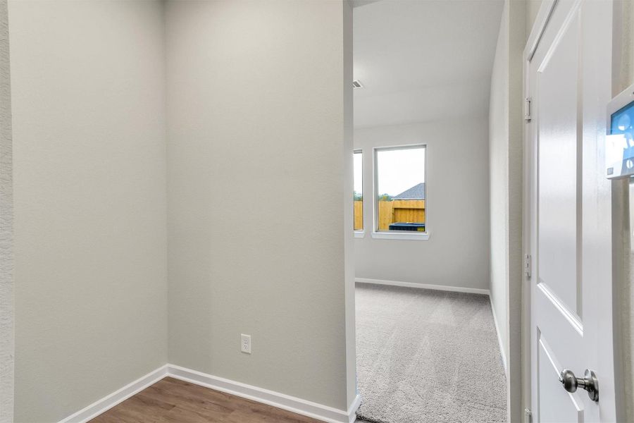 Image 31 of a home in River Ranch 55'. Image 31 of a home in River Ranch 55'.