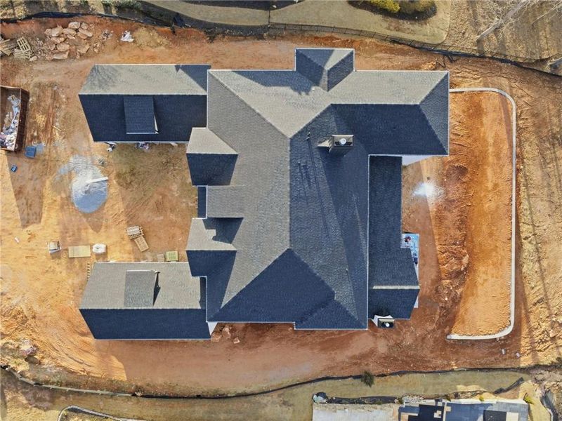 Image 62 of a home in .