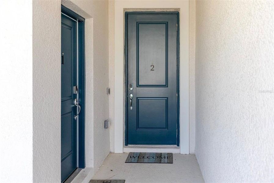 Image 19 of a home in Ranches at Lake McLeod.