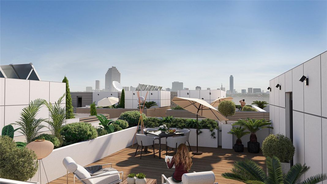 Community amenities in , Houston (Image 15). Community amenities in , Houston (Image 15).