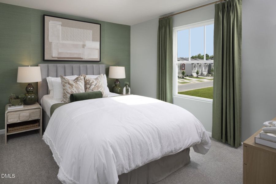 CLT_STS_AuroraModel_Bedroom2