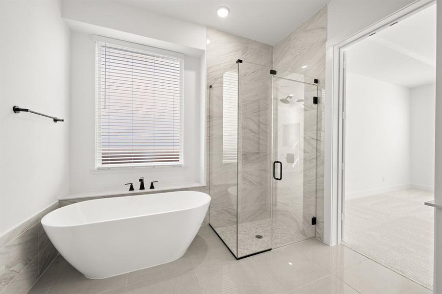 9925 Casa Frontera- Primary Suite-5 9925 Casa Frontera- Primary Suite-5