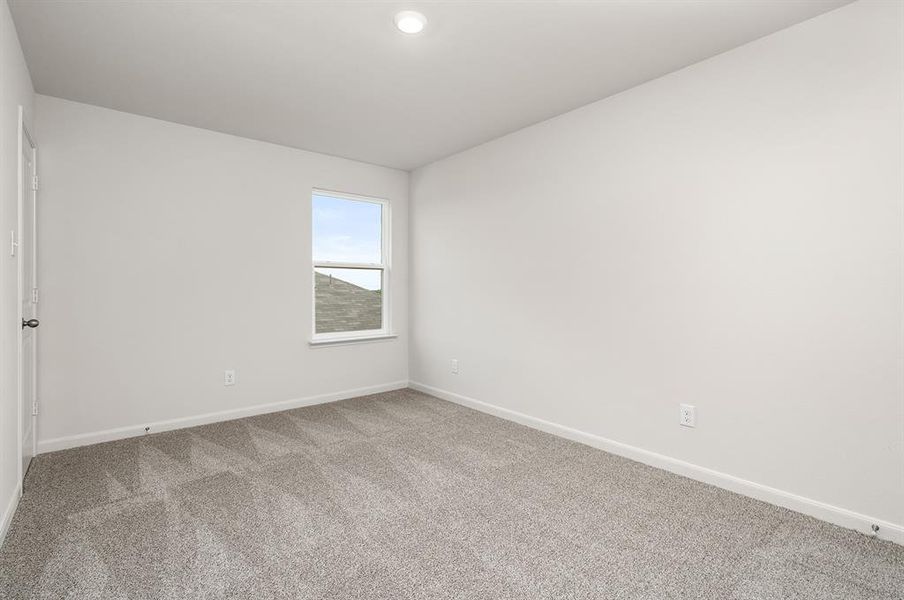 Interior finishes may differ, than shown in photos Interior finishes may differ, than shown in photos