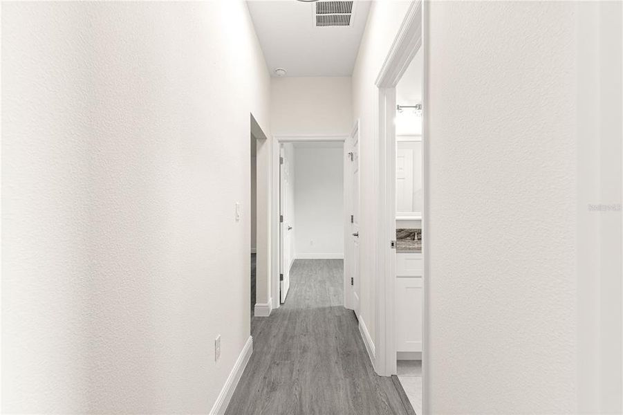 Spacious, unfurnished interior of a new home in , Dunnellon (Image 32). Spacious, unfurnished interior of a new home in , Dunnellon (Image 32).