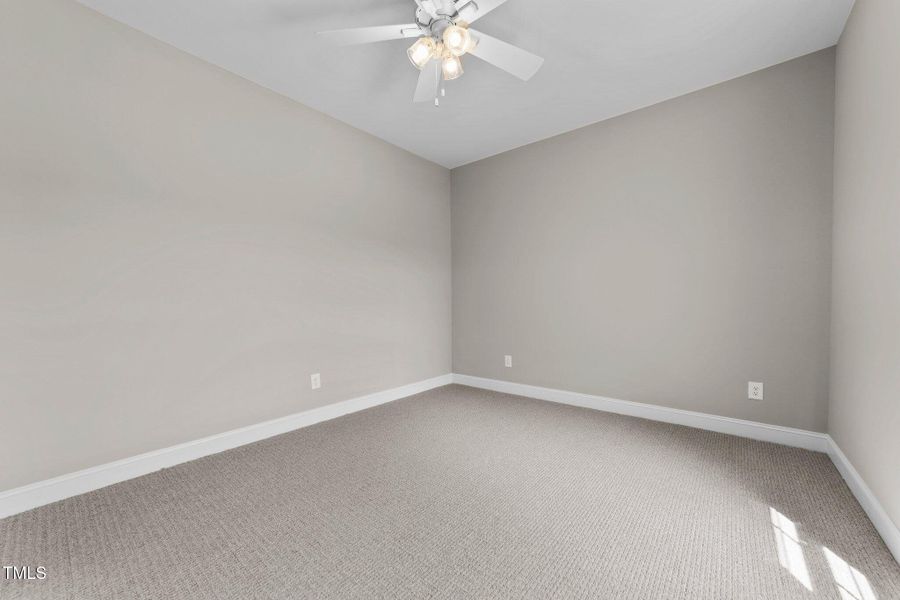 29-web-or-mls-IMG_1042