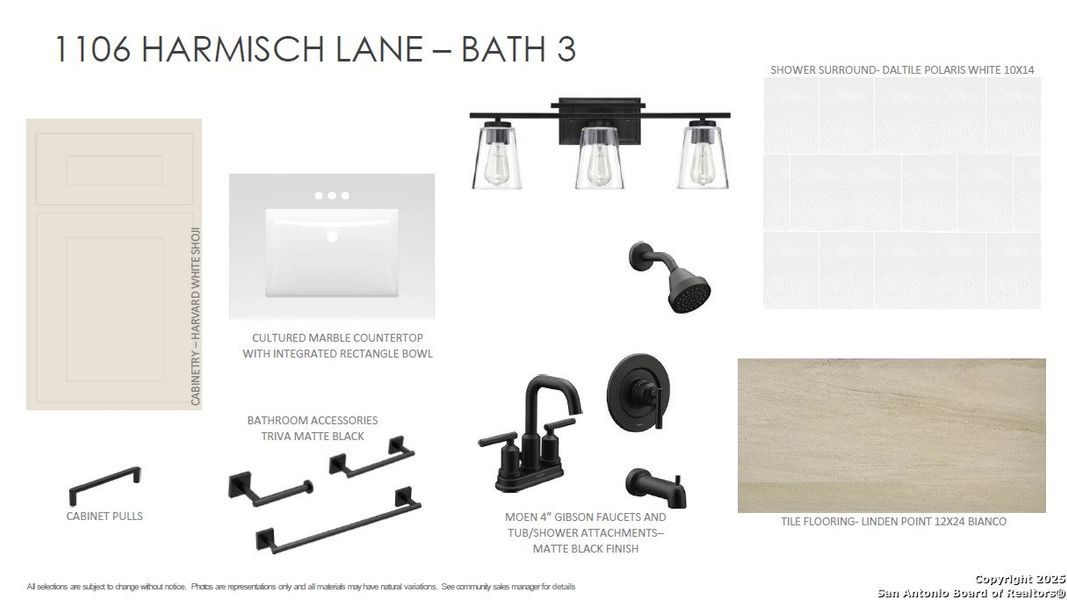 Image 28 of a home in Sunday Creek at Kinder Ranch. Image 28 of a home in Sunday Creek at Kinder Ranch.