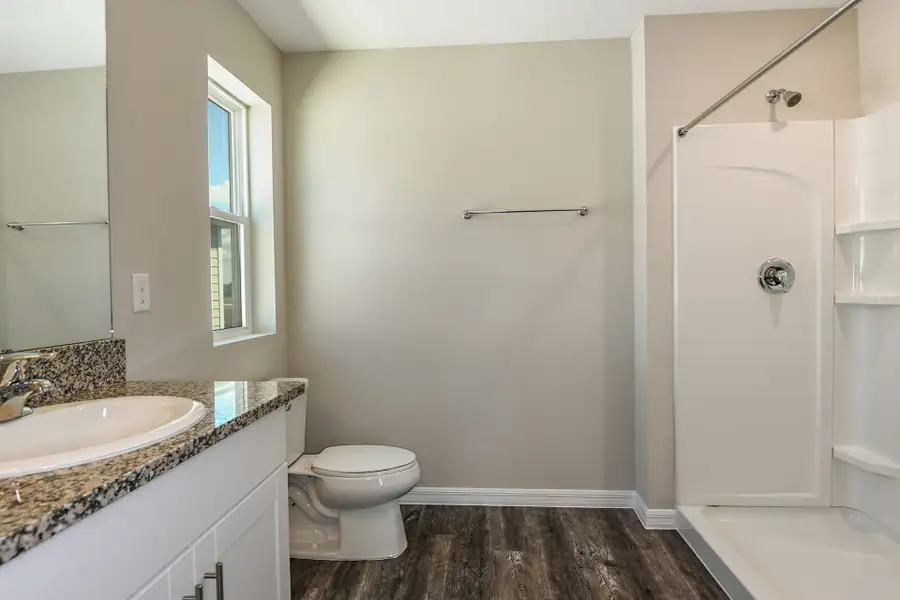 Indigo Floor Plan:Indigo Floor Plan Indigo Floor Plan:Indigo Floor Plan