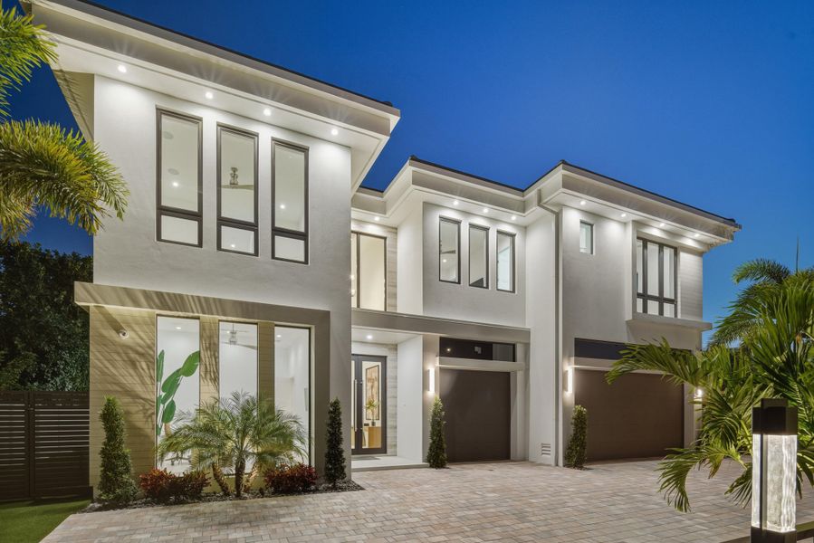 334 NE 3rd St Boca Raton FL-82