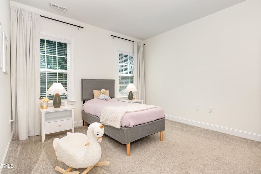 025_img_2989-edit_454