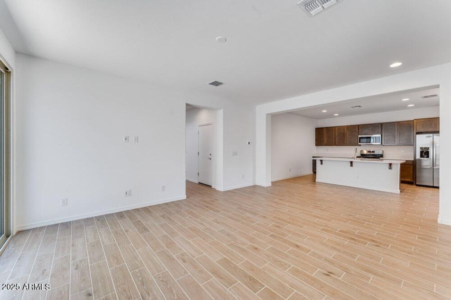 hj-az-phoenix-parkside-villas-cc3-lot-34 hj-az-phoenix-parkside-villas-cc3-lot-34