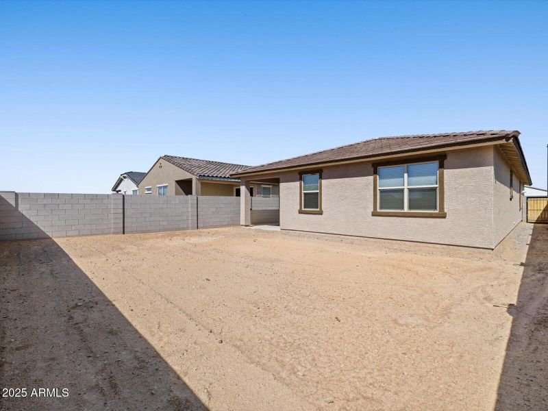 24-IMG_0067 24-IMG_0067