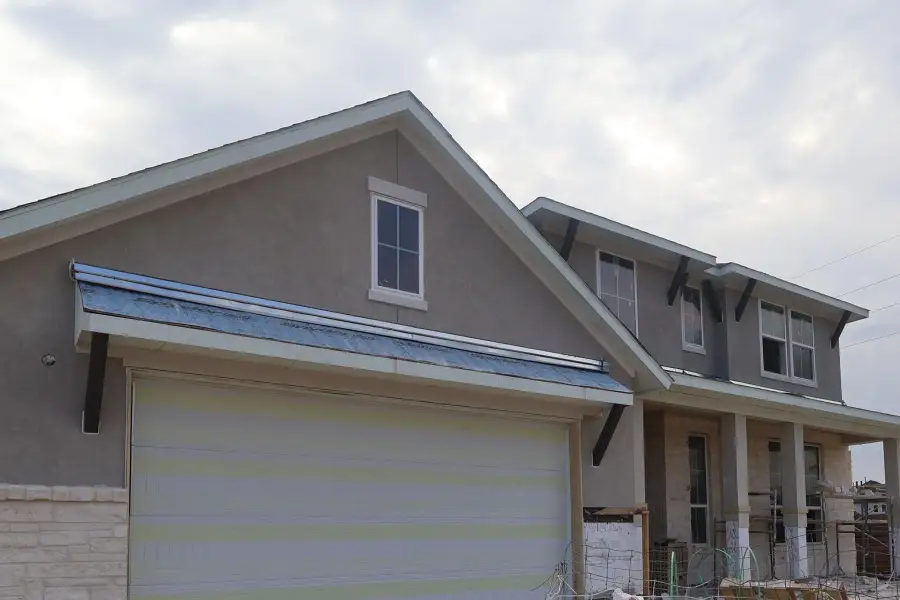 Image 11 of a home in Woodson’s Reserve. Image 11 of a home in Woodson’s Reserve.