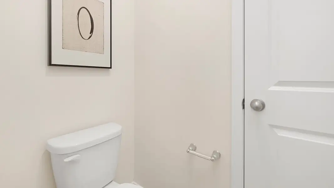 Image 21 of a home in Villages of Maiden. Image 21 of a home in Villages of Maiden.