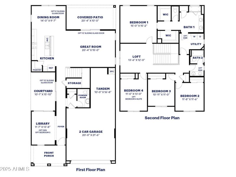 Apache Farms Crow Floor Plan v2