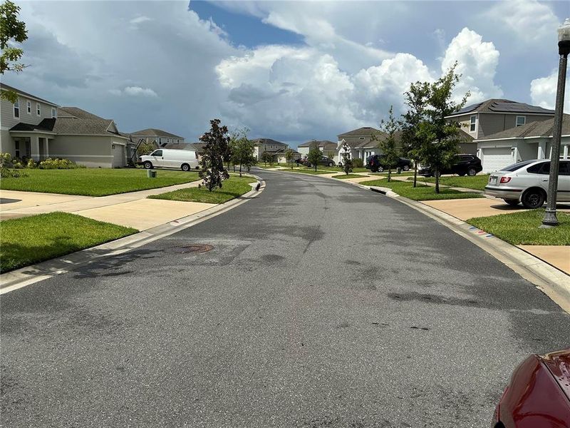 Image 25 of a home in .