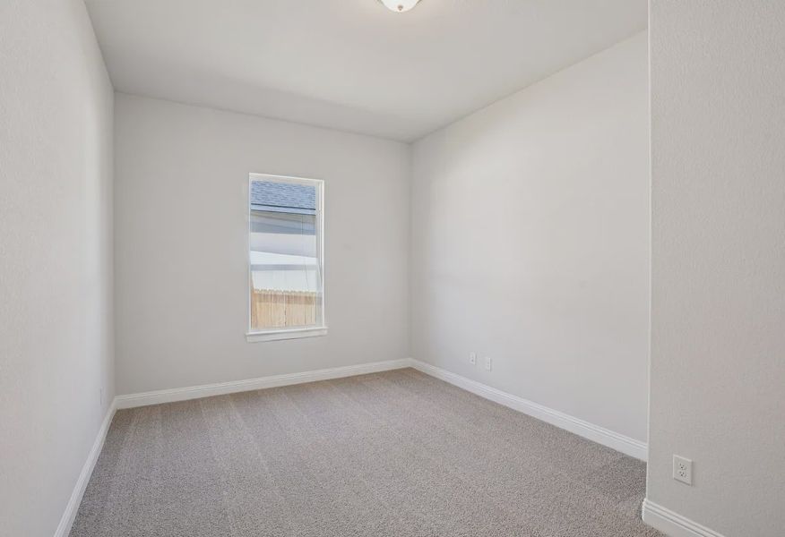 Plan 5019 Bed 3 - 16 of 18