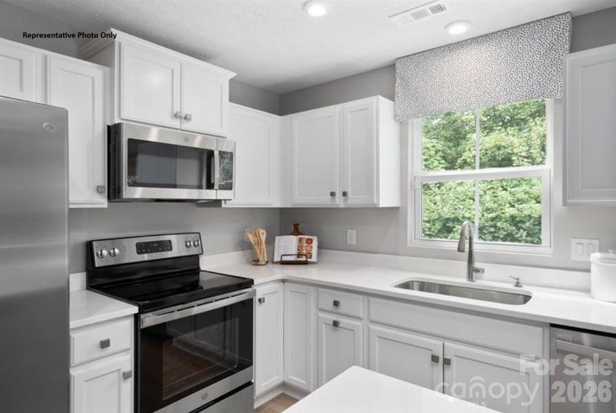 Representative Photo Only Representative Photo Only