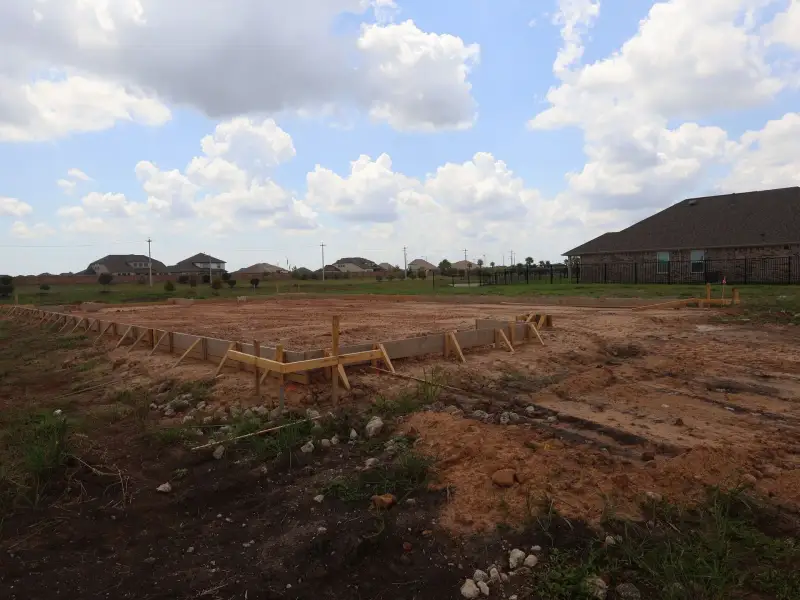 Homesite