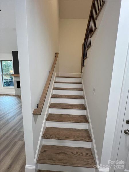 Image 41 of a home in .