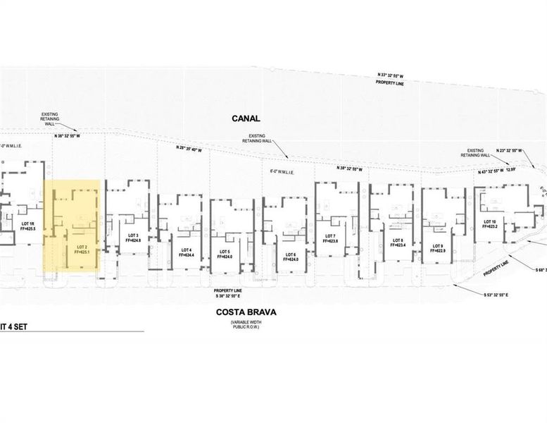 Image 7 of a home in .