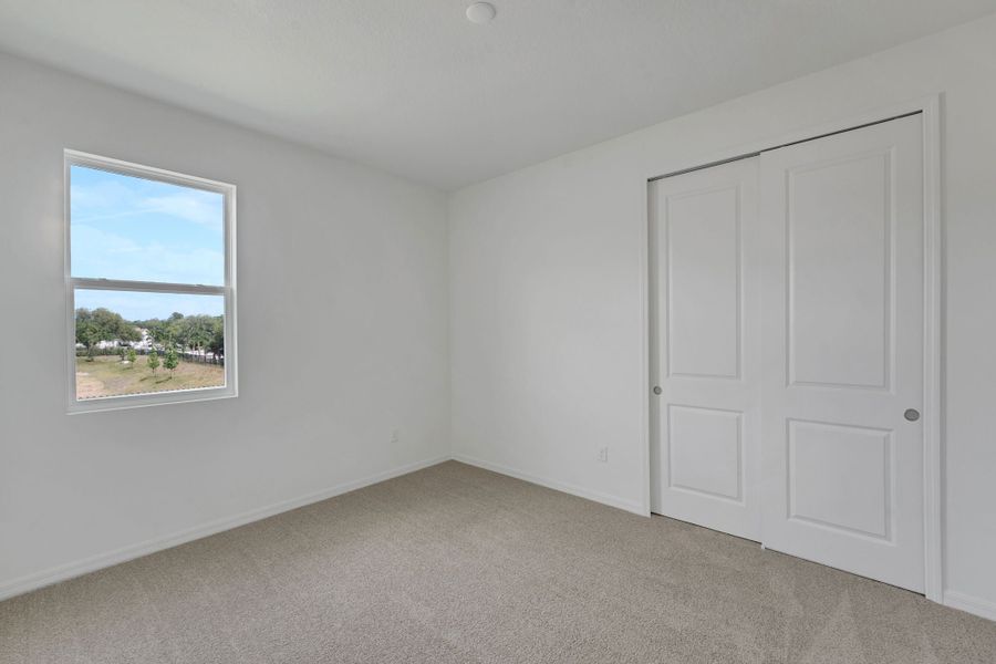 4br New Home in Dade City, FL.  - Slide 39