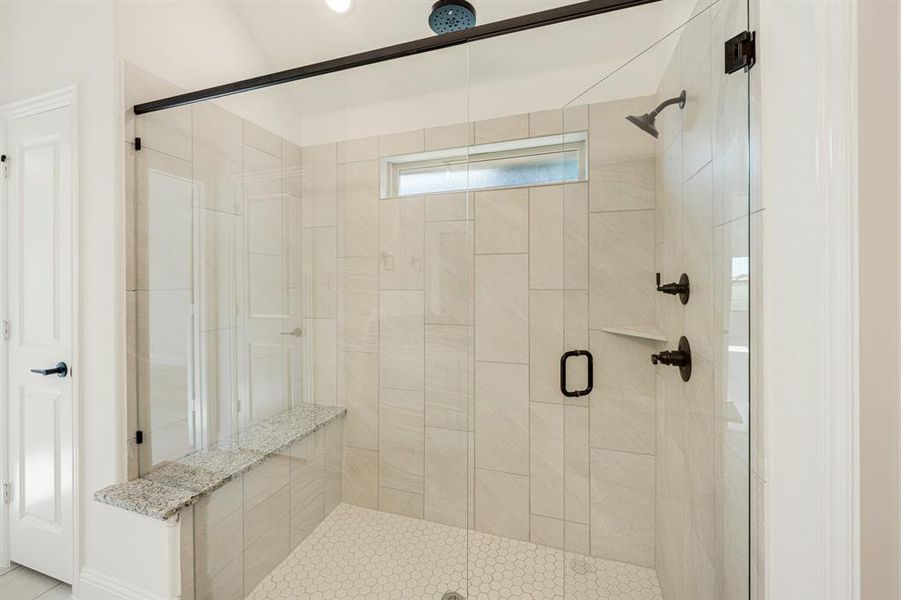 Image 35 of a home in Silo Mills Classic 70. Image 35 of a home in Silo Mills Classic 70.