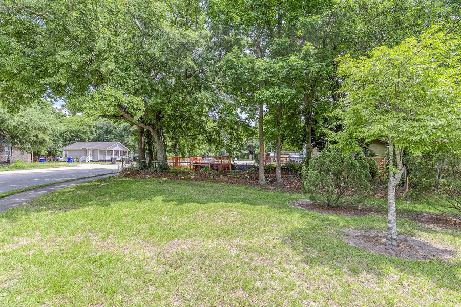 Natural landscape and outdoor views near  in North Charleston (Image 18).