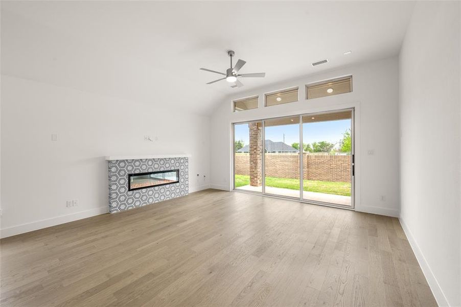 3742 Ironwood- Living Room-1