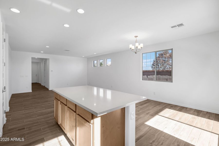 hj-az-phoenix-parkside-rio-vista-35-2-lo hj-az-phoenix-parkside-rio-vista-35-2-lo