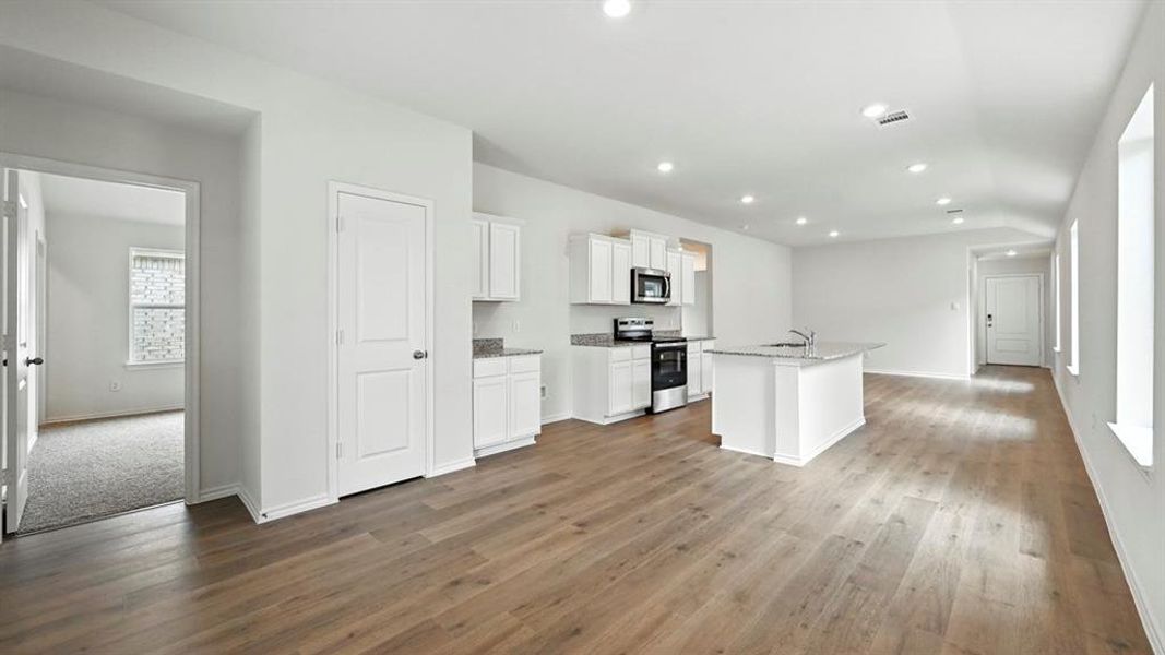 Image 36 of a home in Hanolley Hills.