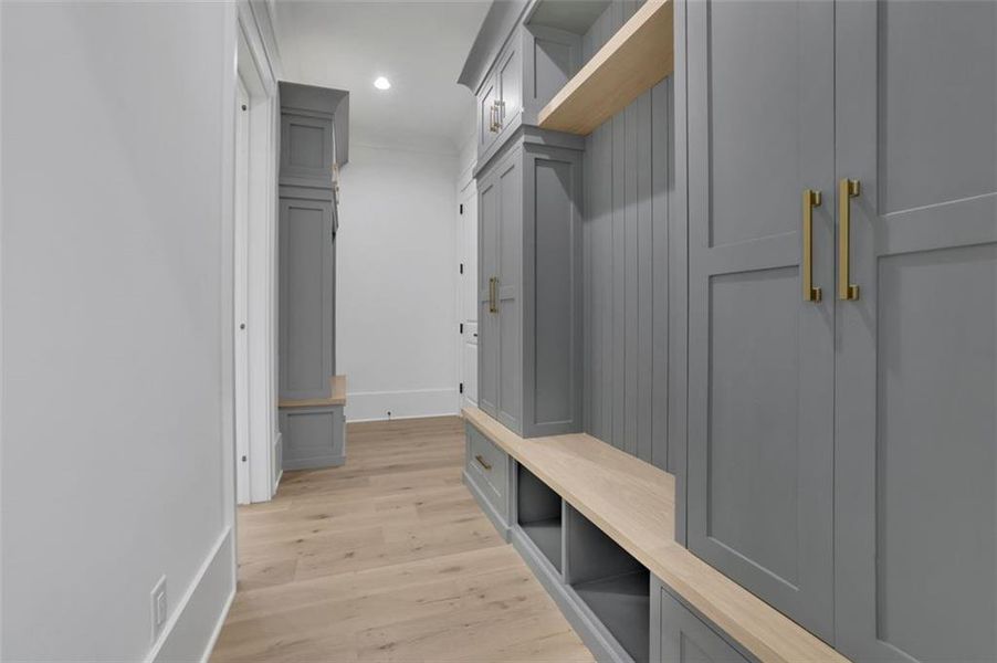 Image 33 of a home in . Image 33 of a home in .