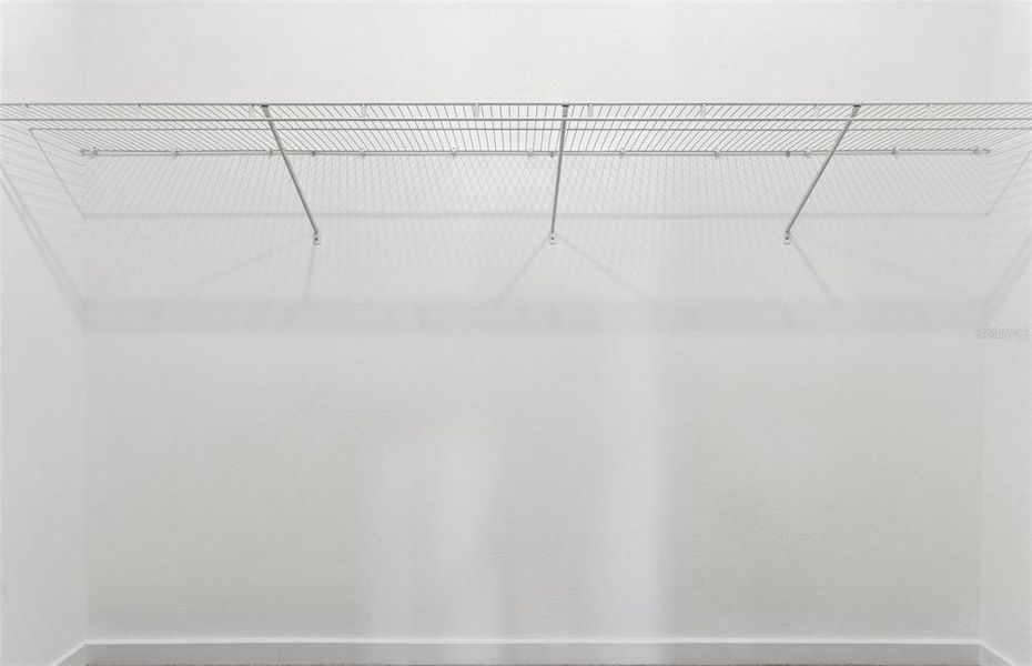 Image 22 of a home in Waterset. Image 22 of a home in Waterset.