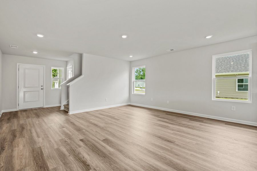 3br New Home in Conway, SC.  - Slide 9