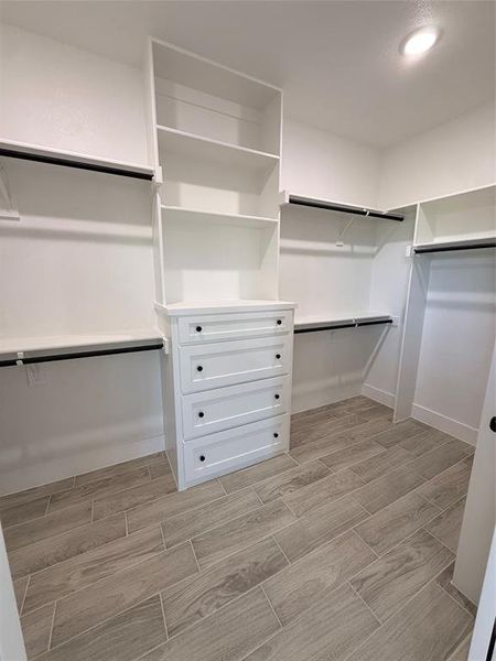 Spacious, unfurnished interior of a new home in , Celeste (Image 23). Spacious, unfurnished interior of a new home in , Celeste (Image 23).