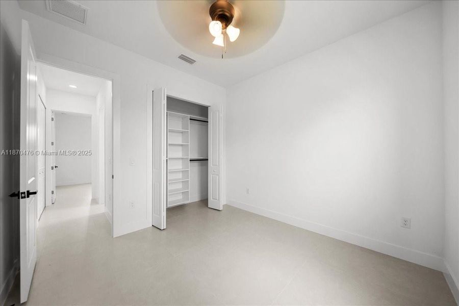 Spacious, unfurnished interior of a new home in , Lehigh Acres (Image 19). Spacious, unfurnished interior of a new home in , Lehigh Acres (Image 19).