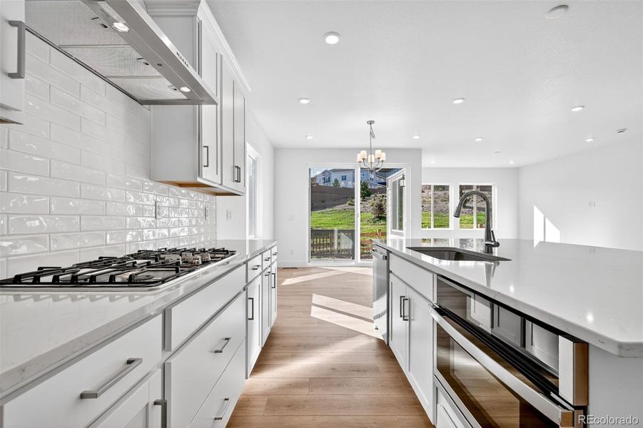 17136 W 92nd Loop ~ Ready Now