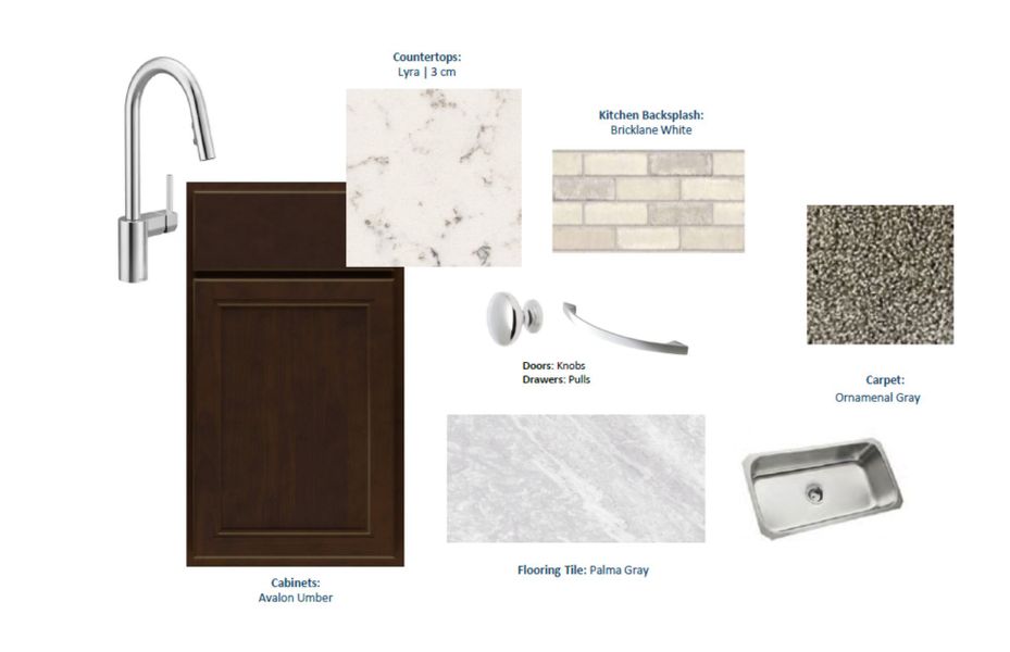 Ellenwood | Design Selections Ellenwood | Design Selections