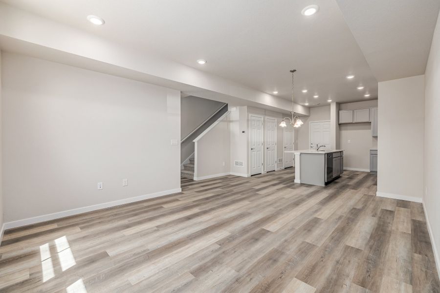 Image 24 of a home in Arras Park.