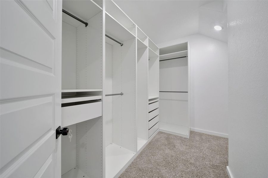 Image 38 of a home in Magnolia Place.