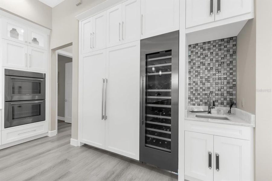 Image 90 of a home in .