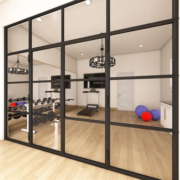 Image 19 of a home in . Image 19 of a home in .