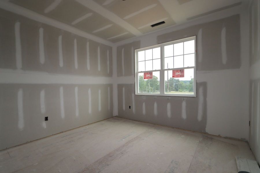 Bedroom Bedroom