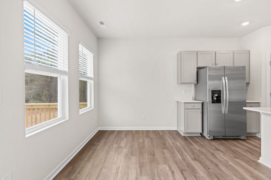 3br New Home in New Bern, NC.  - Slide 22