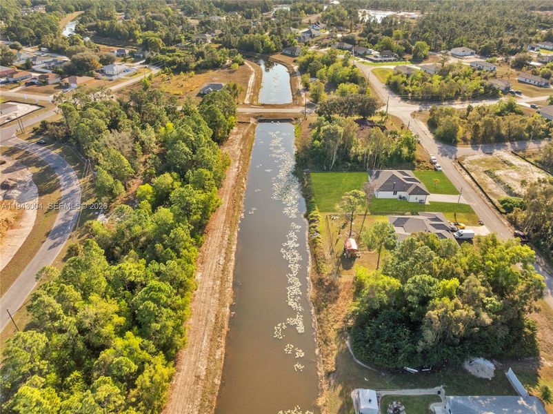 Image 44 of a home in .