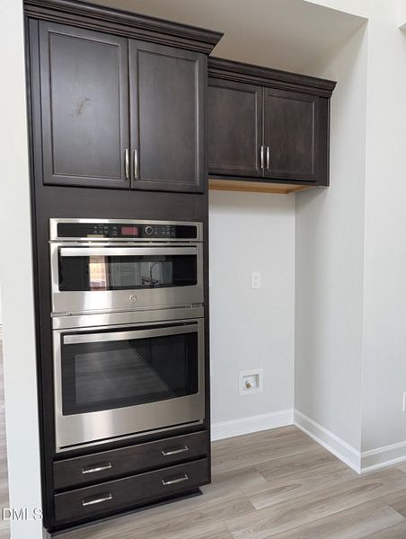 PXL_20250916_205005427