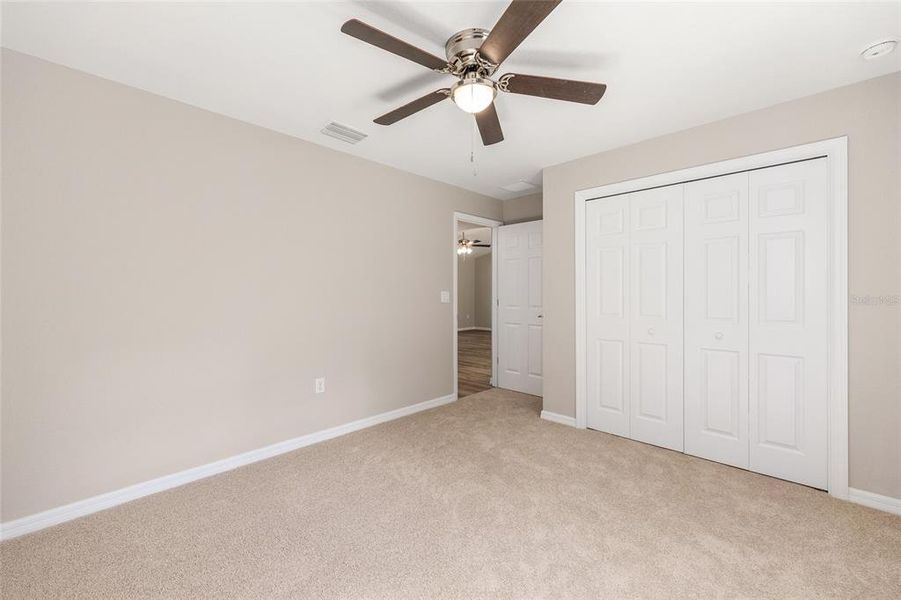Spacious, unfurnished interior of a new home in , Dunnellon (Image 16). Spacious, unfurnished interior of a new home in , Dunnellon (Image 16).