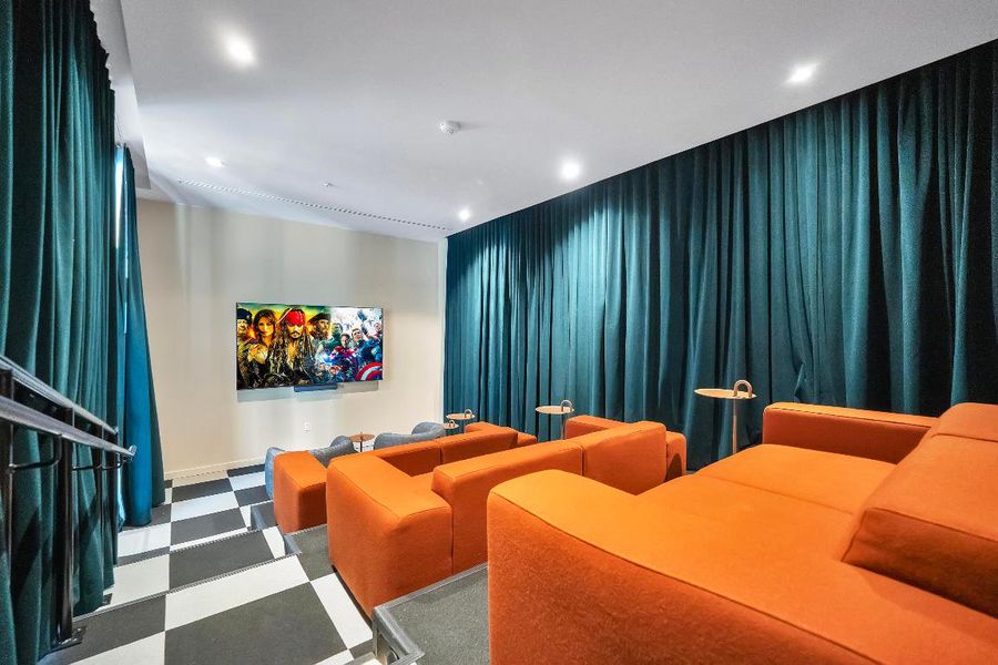 trevisuality_11_ne_6th_st_missing_pics-2