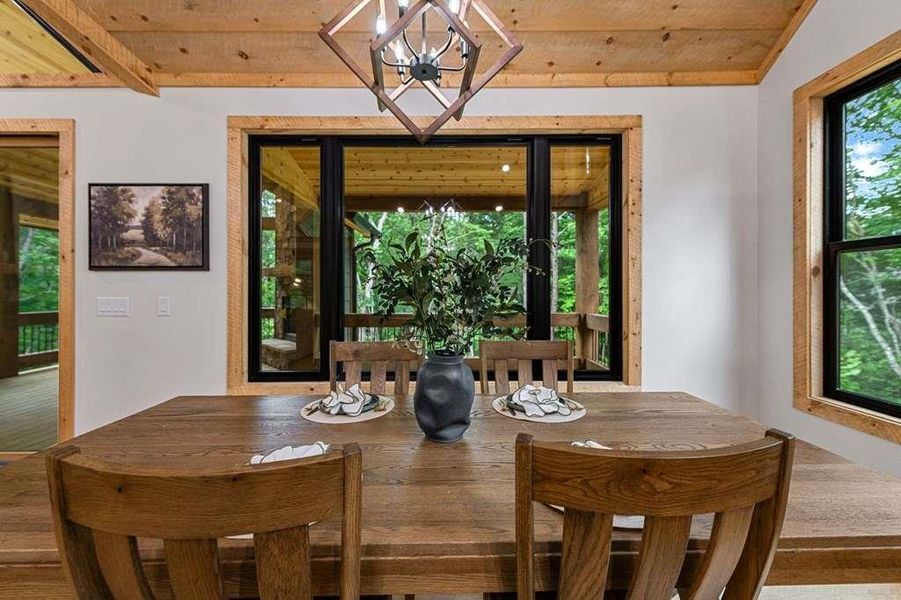 Image 59 of a home in .