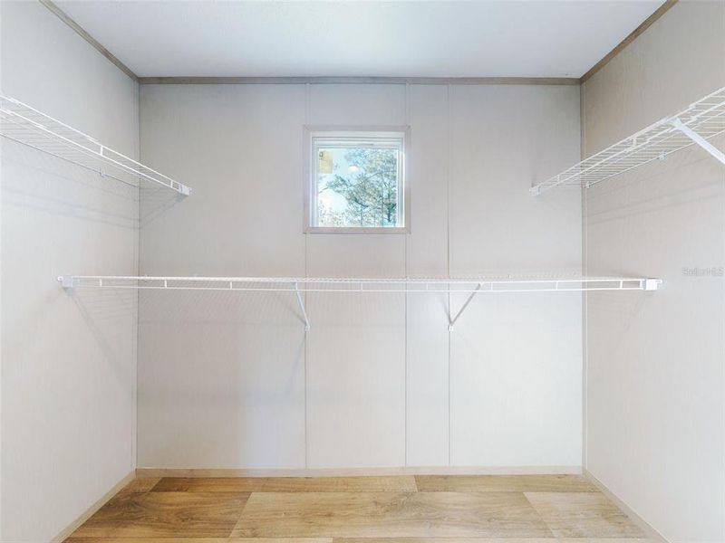 Spacious, unfurnished interior of a new home in , Williston (Image 42). Spacious, unfurnished interior of a new home in , Williston (Image 42).